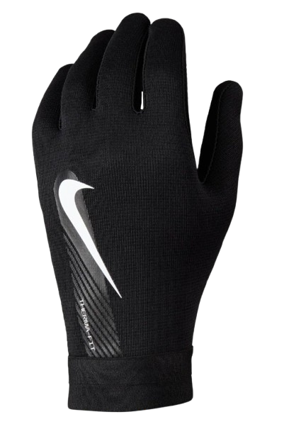 GUANTES NIKE THERMA-FIT ACADEMY