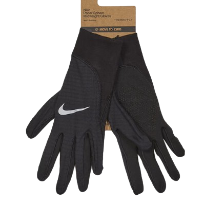 GUANTES NIKE THERMA-FIT FLEECE TG