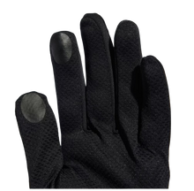 Cargar imagen en el visor de la galería, GUANTES DE RUNNING ADIDAS CLIMAWARM
