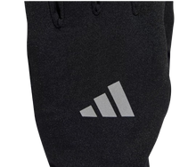 Cargar imagen en el visor de la galería, GUANTES DE RUNNING ADIDAS CLIMAWARM
