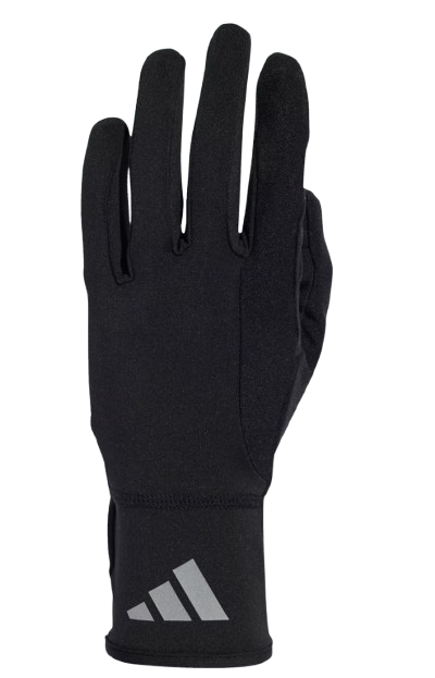 GUANTES DE ENTRENAMIENTO ADIDAS CLIMACOOL