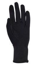 Cargar imagen en el visor de la galería, GUANTES DE ENTRENAMIENTO ADIDAS CLIMACOOL
