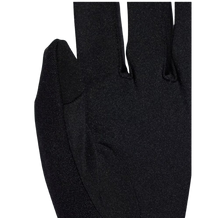 Cargar imagen en el visor de la galería, GUANTES DE ENTRENAMIENTO ADIDAS CLIMACOOL
