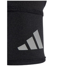 Cargar imagen en el visor de la galería, GUANTES DE ENTRENAMIENTO ADIDAS CLIMACOOL

