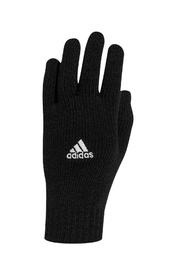 GUANTES ADIDAS TIRO