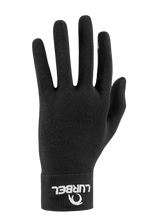 Cargar imagen en el visor de la galería, GUANTES TÁCTILES ULTRA-LIGEROS DE PRIMERA CAPA
