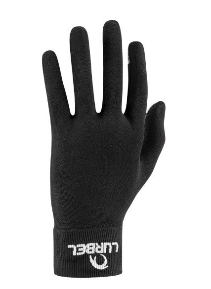 GUANTES TÁCTILES ULTRA-LIGEROS DE PRIMERA CAPA