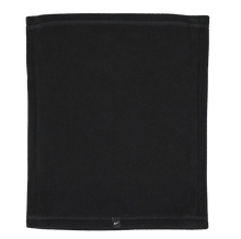 Cargar imagen en el visor de la galería, BUFANDA NIKE FLEECE NECK WARMER
