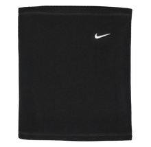 Cargar imagen en el visor de la galería, BUFANDA NIKE FLEECE NECK WARMER
