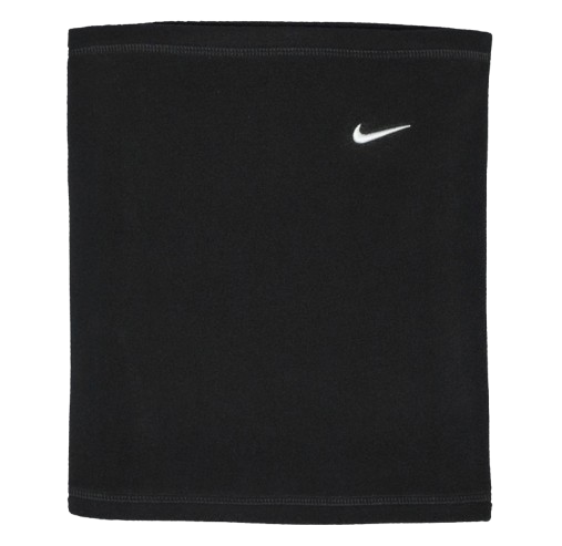 BUFANDA NIKE FLEECE NECK WARMER