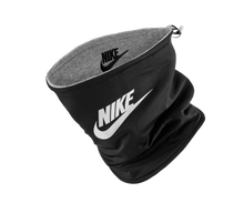 Cargar imagen en el visor de la galería, BUFANDA NIKE REVERSIBLES
