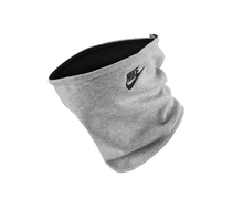 Cargar imagen en el visor de la galería, BUFANDA NIKE REVERSIBLES
