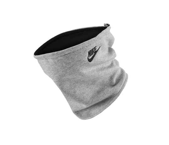 BUFANDA NIKE REVERSIBLES