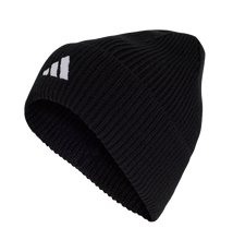 Cargar imagen en el visor de la galería, GORRO DE PUNTO FUTBOLERO ADIDAS TIRO
