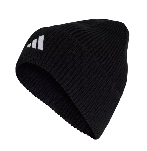 GORRO DE PUNTO FUTBOLERO ADIDAS TIRO