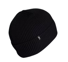 Cargar imagen en el visor de la galería, GORRO DE PUNTO FUTBOLERO ADIDAS TIRO
