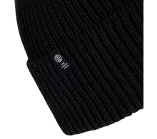 Cargar imagen en el visor de la galería, GORRO DE PUNTO FUTBOLERO ADIDAS TIRO
