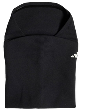 Cargar imagen en el visor de la galería, BUFANDA DE CUELLO ADIDAS TIRO 23 COMPETITION

