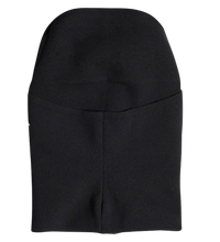 Cargar imagen en el visor de la galería, BUFANDA DE CUELLO ADIDAS TIRO 23 COMPETITION
