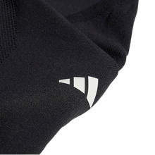 Cargar imagen en el visor de la galería, BUFANDA DE CUELLO ADIDAS TIRO 23 COMPETITION
