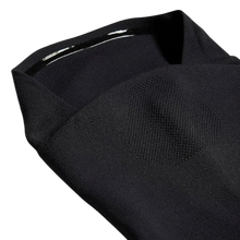 Cargar imagen en el visor de la galería, BUFANDA DE CUELLO ADIDAS TIRO 23 COMPETITION
