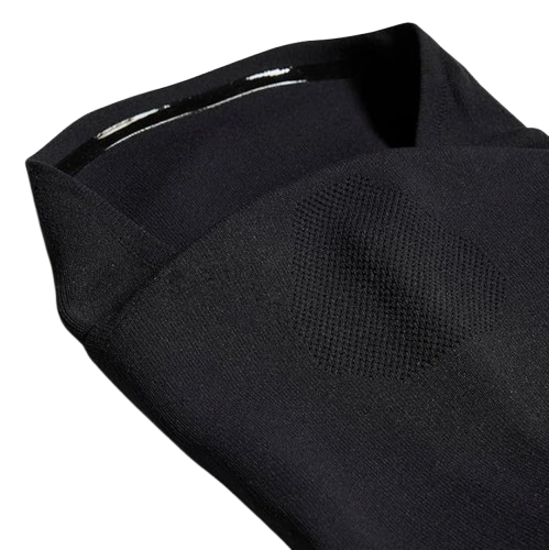 BUFANDA DE CUELLO ADIDAS TIRO 23 COMPETITION