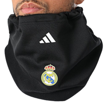Cargar imagen en el visor de la galería, BUFANDA ADIDAS x REAL MADRID
