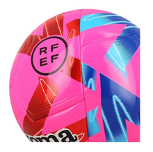 Cargar imagen en el visor de la galería, BALÓN JOMA FUTSAL LNFS 2025

