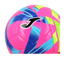 Cargar imagen en el visor de la galería, BALÓN JOMA FUTSAL LNFS 2025
