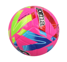 Cargar imagen en el visor de la galería, BALÓN JOMA FUTSAL LNFS 2025
