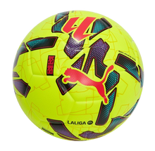 Cargar imagen en el visor de la galería, BALON DE LA LIGA 2025/26
