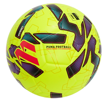 Cargar imagen en el visor de la galería, BALON DE LA LIGA 2025/26
