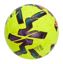 Cargar imagen en el visor de la galería, BALON DE LA LIGA 2025/26
