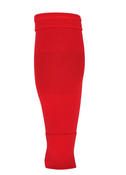 MEDIAS CORTADAS UHLSPORT