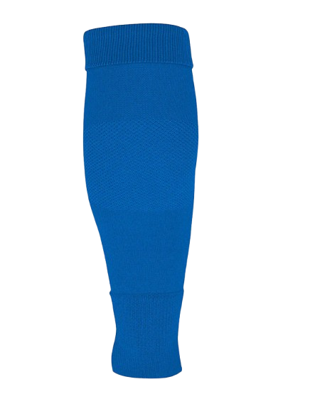 MEDIAS CORTADAS UHLSPORT