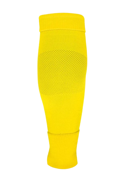 MEDIAS CORTADAS UHLSPORT