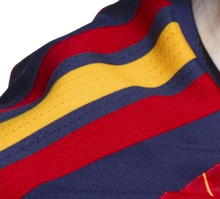 Cargar imagen en el visor de la galería, CAMISETA 1ª EQUIPACIÓN ESPAÑA MUNDIAL 2026 JR
