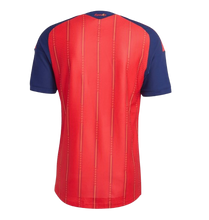 Cargar imagen en el visor de la galería, CAMISETA 1ª EQUIPACIÓN ESPAÑA MUNDIAL 2026
