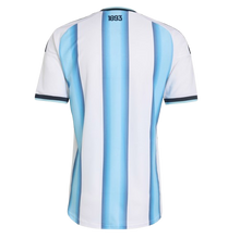 Cargar imagen en el visor de la galería, CAMISETA 1ª EQUIPACIÓN ARGENTINA MUNDIAL 2026
