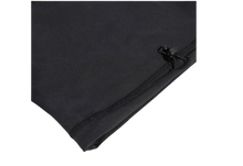 Cargar imagen en el visor de la galería, CLIMA.W NECKWRM
