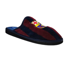 Cargar imagen en el visor de la galería, ZAPATILAS DE CASA BARÇA
