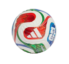 Cargar imagen en el visor de la galería, BALÓN ADIDAS MUNDIAL 2026 TRIONDA MINI
