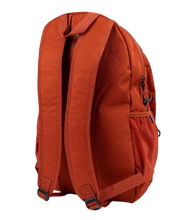 Cargar imagen en el visor de la galería, MOCHILA MUNICH
