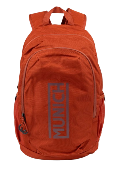 MOCHILA MUNICH