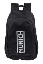 Cargar imagen en el visor de la galería, MOCHILA MUNICH
