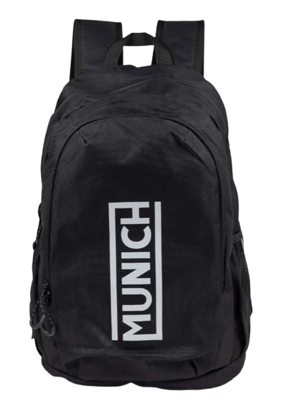 MOCHILA MUNICH