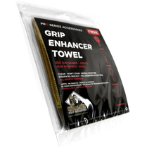 Load image into Gallery viewer, NOX GRIP ENHANCER WIPES
