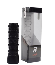 Carregar imatge al visor de la galeria,GRIP ROYAL PADEL
