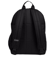 Cargar imagen en el visor de la galería, MOCHILA NEW BALANCE NEGRA
