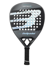 Cargar imagen en el visor de la galería, PACK BULLPADEL VERTEX 04 COMFORT MAN
